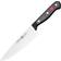 Wüsthof Gourmet 1025044816 Kokkekniv 15.2 cm