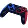 Marvo Scorpion GT-52 Multi Platform Gamepad Controller For Nintendo Switch Black/Red/Blue