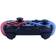 Marvo Scorpion GT-52 Multi Platform Gamepad Controller For Nintendo Switch Black/Red/Blue