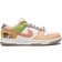 Nike W Dunk Low SE