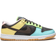 Nike W Dunk Low SE