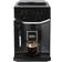 Zelmer Maestro Barista ZCM8121