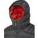 Rab Electron Pro Down Jacket - Anthracite