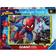 Ravensburger Spiderman Giant Floor Puzzle 60 Pieces