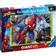 Ravensburger Spiderman Giant Floor Puzzle 60 Pieces