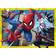 Ravensburger Spiderman Giant Floor Puzzle 60 Pieces