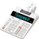 Casio HR-300RC