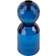 Present Time Crystal Art Ljusstake 14.3cm