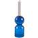 Present Time Crystal Art Ljusstake 14.3cm