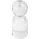 Present Time Crystal Art Ljusstake 14.3cm