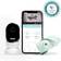 Owlet Duo Smart Sock 3 + Cam