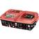 Euromic Star Wars Multioom Food Box