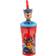 Stor 3D Figurine Paw Patrol Bottle 360ml