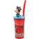 Stor 3D Figurine Paw Patrol Bottle 360ml