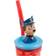 Stor 3D Figurine Paw Patrol Bottle 360ml