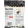 Sallos X-presso 135g