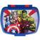 Safta Avengers Infinity Lunchbox