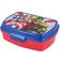 Safta Avengers Infinity Lunchbox