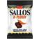 Sallos X-Plosive 150g