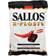 Sallos X-Plosive 150g