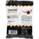 Sallos X-Plosive 150g
