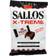 Sallos X-Treme 150g