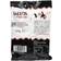 Sallos X-Treme 150g