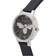 Olivia Burton Lucky Bee (OB16BB13)