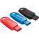 SanDisk Cruzer Snap 32GB USB 2.0 (3-Pack)