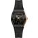 Bulova Gemini (97L163)