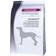 Eukanuba Dog Fat Dietary Dermatosis Fp