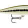 Rapala Countdown 7cm Artistic Minnow