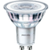 Philips 5.4cm LED Lamps 3,5W GU10 3-pack