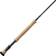 Sage Fly Fishing R8 Core Fly Rod 10ft #6 FB