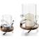 Robert Welch Helix Hurricane Lysestage 22.8cm