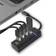 ACT Usb C Hub