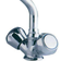 Barka MG3100 (202989) Krom