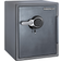 Sentrysafe SFW205GQC