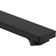 Hansgrohe Rebris E (72554670) Negro mate