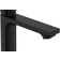 Hansgrohe Rebris E 110 (702106311) Matt black