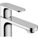 Hansgrohe Rebris S 1 (72514000) Chrom