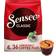 Senseo Classic 250g 36Stk.