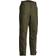 Northern Hunting Thor Balder Trousers