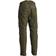 Northern Hunting Thor Balder Trousers