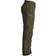 Northern Hunting Thor Balder Trousers