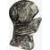 Northern Hunting Face Mask