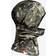 Northern Hunting Face Mask