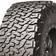 BFGoodrich AT T/A KO2 225/70 R16 102/99R