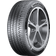 Continental PremiumContact 6 Retex 225/45 R17 91Y
