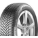 Continental AllSeasonContact 255/45 R19 104Y XL